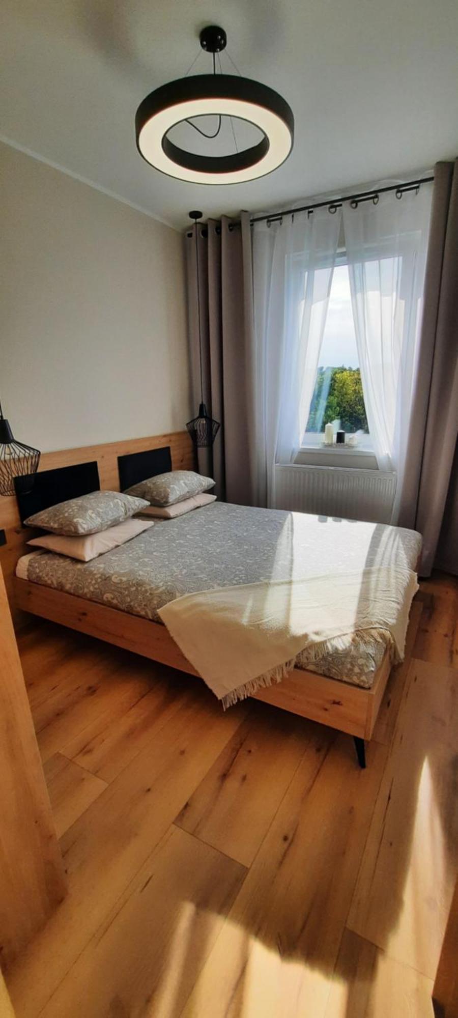 Asti Apartamenty Centrum Stargard Stargard Szczecinski Luaran gambar
