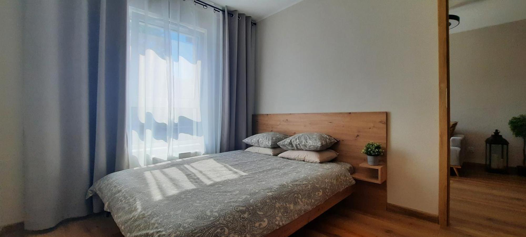 Asti Apartamenty Centrum Stargard Stargard Szczecinski Luaran gambar
